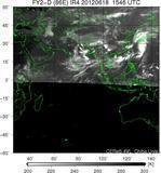 FY2D-086E-201206181546UTC-IR4.jpg