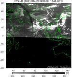 FY2D-086E-201206181646UTC-IR4.jpg