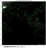 FY2D-086E-201206181646UTC-VIS.jpg