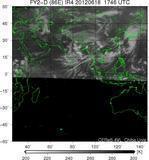 FY2D-086E-201206181746UTC-IR4.jpg