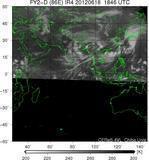 FY2D-086E-201206181846UTC-IR4.jpg