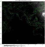 FY2D-086E-201206182116UTC-VIS.jpg