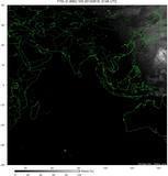 FY2D-086E-201206182146UTC-VIS.jpg