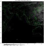 FY2D-086E-201206182246UTC-VIS.jpg