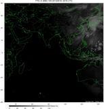 FY2D-086E-201206182316UTC-VIS.jpg