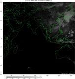 FY2D-086E-201206182346UTC-VIS.jpg