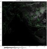 FY2D-086E-201206190016UTC-VIS.jpg