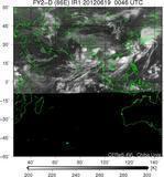 FY2D-086E-201206190046UTC-IR1.jpg