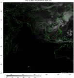 FY2D-086E-201206190046UTC-VIS.jpg