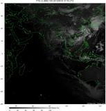 FY2D-086E-201206190116UTC-VIS.jpg