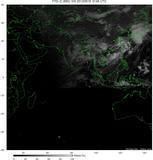 FY2D-086E-201206190146UTC-VIS.jpg