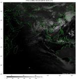 FY2D-086E-201206190216UTC-VIS.jpg