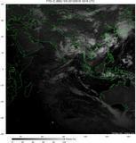 FY2D-086E-201206190316UTC-VIS.jpg