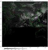 FY2D-086E-201206190346UTC-VIS.jpg