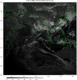 FY2D-086E-201206190416UTC-VIS.jpg