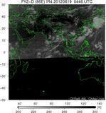 FY2D-086E-201206190446UTC-IR4.jpg