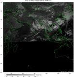 FY2D-086E-201206190446UTC-VIS.jpg