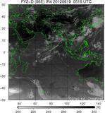 FY2D-086E-201206190516UTC-IR4.jpg