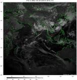 FY2D-086E-201206190516UTC-VIS.jpg