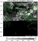 FY2D-086E-201206190546UTC-IR1.jpg