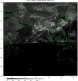 FY2D-086E-201206190546UTC-VIS.jpg