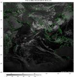 FY2D-086E-201206190616UTC-VIS.jpg