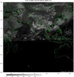 FY2D-086E-201206190646UTC-VIS.jpg