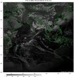 FY2D-086E-201206190716UTC-VIS.jpg