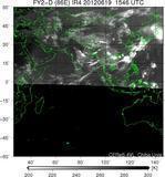 FY2D-086E-201206191546UTC-IR4.jpg