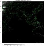 FY2D-086E-201206191616UTC-VIS.jpg