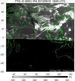 FY2D-086E-201206191646UTC-IR4.jpg