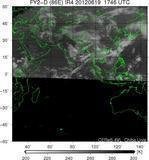 FY2D-086E-201206191746UTC-IR4.jpg