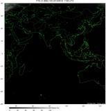 FY2D-086E-201206191746UTC-VIS.jpg