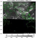 FY2D-086E-201206191946UTC-IR4.jpg