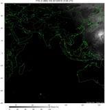 FY2D-086E-201206192146UTC-VIS.jpg