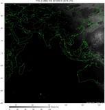 FY2D-086E-201206192216UTC-VIS.jpg