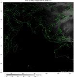 FY2D-086E-201206192246UTC-VIS.jpg