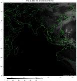 FY2D-086E-201206192316UTC-VIS.jpg