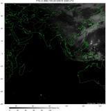 FY2D-086E-201206192346UTC-VIS.jpg