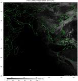 FY2D-086E-201206200016UTC-VIS.jpg