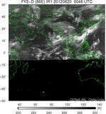 FY2D-086E-201206200046UTC-IR1.jpg