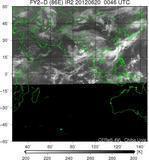 FY2D-086E-201206200046UTC-IR2.jpg