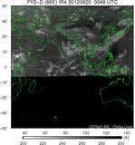 FY2D-086E-201206200046UTC-IR4.jpg