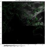 FY2D-086E-201206200046UTC-VIS.jpg