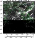 FY2D-086E-201206200145UTC-IR1.jpg