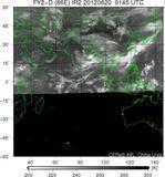 FY2D-086E-201206200145UTC-IR2.jpg