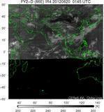 FY2D-086E-201206200145UTC-IR4.jpg