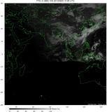 FY2D-086E-201206200145UTC-VIS.jpg