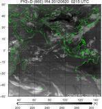 FY2D-086E-201206200215UTC-IR4.jpg