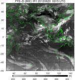 FY2D-086E-201206200315UTC-IR1.jpg